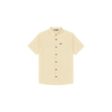 PICTURE KLIVOX SHIRTS CAMICIA TECNICA E TRASPIRANTE A MANICHE CORTE - DISPONIBILE IN 3 COLORI