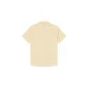 PICTURE KLIVOX SHIRTS CAMICIA TECNICA E TRASPIRANTE A MANICHE CORTE - DISPONIBILE IN 3 COLORI