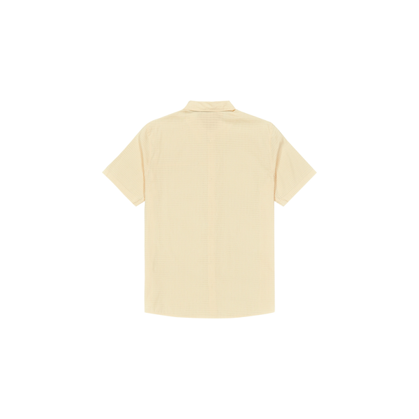 PICTURE KLIVOX SHIRTS CAMICIA TECNICA E TRASPIRANTE A MANICHE CORTE - DISPONIBILE IN 3 COLORI