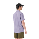 PICTURE KLIVOX SHIRTS CAMICIA TECNICA E TRASPIRANTE A MANICHE CORTE - DISPONIBILE IN 3 COLORI