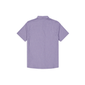 PICTURE KLIVOX SHIRTS CAMICIA TECNICA E TRASPIRANTE A MANICHE CORTE - DISPONIBILE IN 3 COLORI