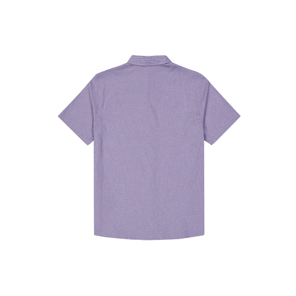 PICTURE KLIVOX SHIRTS CAMICIA TECNICA E TRASPIRANTE A MANICHE CORTE - DISPONIBILE IN 3 COLORI