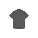 PICTURE KLIVOX SHIRTS CAMICIA TECNICA E TRASPIRANTE A MANICHE CORTE - DISPONIBILE IN 3 COLORI