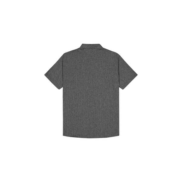 PICTURE KLIVOX SHIRTS CAMICIA TECNICA E TRASPIRANTE A MANICHE CORTE - DISPONIBILE IN 3 COLORI