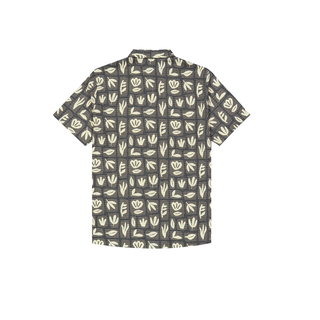 Camicie Timezone da uomo - Outlet Camicie Timezone da uomo - Outlet