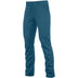 MOROCCAN BLUE