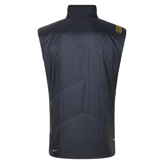 LA SPORTIVA ASCENT PRIMALOFT VEST GILET INVERNALE IMBOTTITO IN PRIMALOFT ULTRACOMPATTO E LEGGERO - NUOVI ARRIVI WINTER 24/25