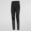 LA SPORTIVA WOOL 70 TECH PANTS PANTALONE INTIMO UOMO TECNICO INVERNALE IN LANA MERINO - NUOVI ARRIVI WINTER 24/25