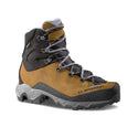 LA SPORTIVA AEQUILIBRIUM TREK WOMAN GTX