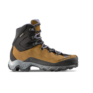 LA SPORTIVA AEQUILIBRIUM TREK WOMAN GTX - DISPONIBILE IN 2 COLORI