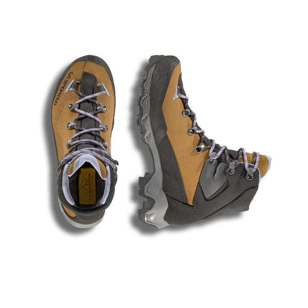 LA SPORTIVA AEQUILIBRIUM TREK WOMAN GTX