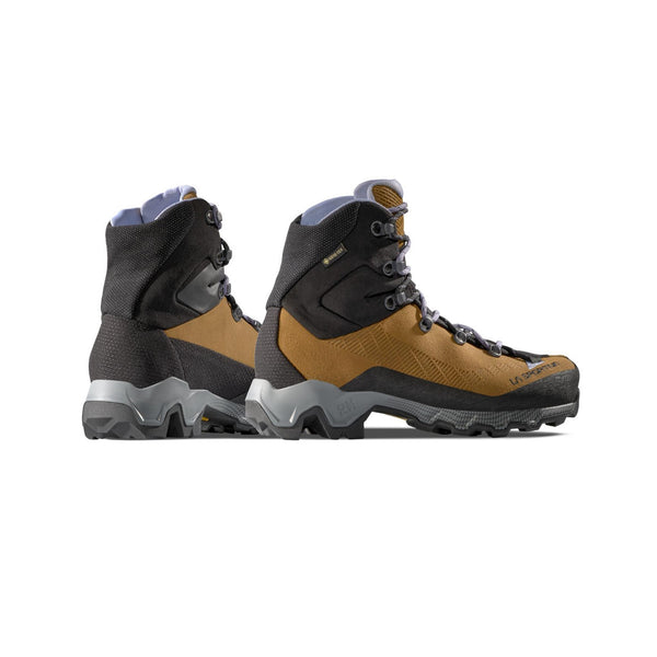 LA SPORTIVA AEQUILIBRIUM TREK WOMAN GTX