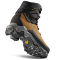 LA SPORTIVA AEQUILIBRIUM TREK WOMAN GTX