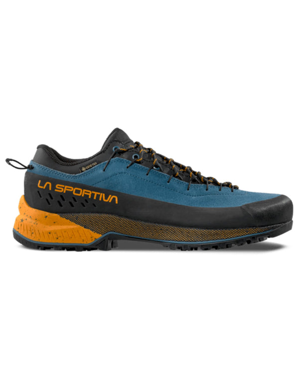 LA SPORTIVA TX4 EVO GTX UOMO - DISPONIBILE IN 3 COLORI