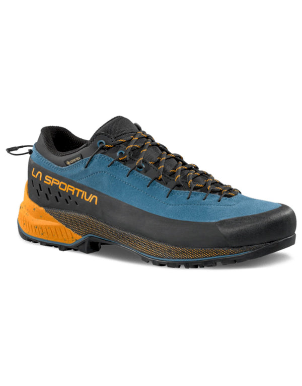 LA SPORTIVA TX4 EVO GTX UOMO - DISPONIBILE IN 3 COLORI