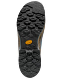 LA SPORTIVA TX4 EVO GTX UOMO - DISPONIBILE IN 3 COLORI