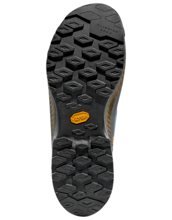 LA SPORTIVA TX4 EVO GTX UOMO - DISPONIBILE IN 3 COLORI