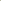 LA SPORTIVA CROSSRIDGE EVO SHELL JKT GUSCIO TECNICO 3 STRATI IMPERMABILE 20.000K ANTIVENTO PER SCIALPINISMO - COLORE: BLACK/LIME PUNCH