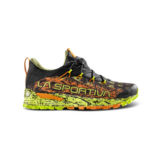 Compra black-hawaiian-sun LA SPORTIVA TEMPESTA GTX UOMO DISPONIBILE IN 4 COLORAZIONI