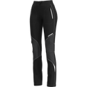 CRAZY PANT ALPINSTAR LIGHT DONNA SS26 - DISPONIBILE IN 2 COLORI