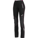 CRAZY PANT ALPINSTAR LIGHT DONNA SS26 - DISPONIBILE IN 2 COLORI