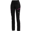 CRAZY PANT TRAVERSE WOMAN SS26