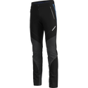 CRAZY PANT VIPER LIGHT UOMO SS26