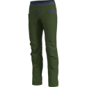 CRAZY PANT JOKER LIGHT UOMO SS26