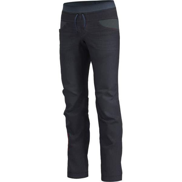 CRAZY PANT JOKER LIGHT UOMO SS26