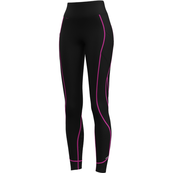 CRAZY LEGGINGS CUTE LIGHT DONNA SS26