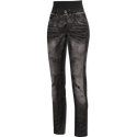 CRAZY PANT WONDER MAGIC DONNA - WINTER 25/26