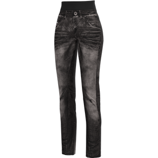 CRAZY PANT WONDER MAGIC DONNA - WINTER 25/26