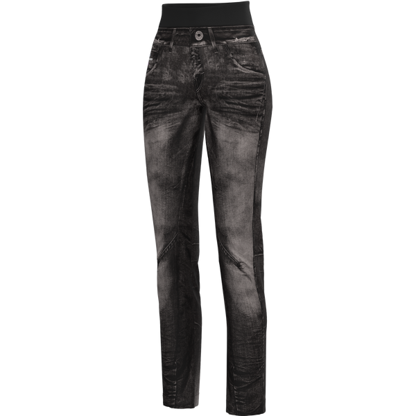 CRAZY PANT WONDER MAGIC DONNA - WINTER 25/26