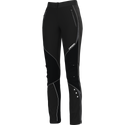 CRAZY PANT ELECTRA DONNA - WINTER 25/26