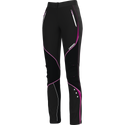 CRAZY PANT ELECTRA DONNA - WINTER 25/26