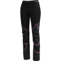 CRAZY PANT OXYGEN DONNA - WINTER 25/26