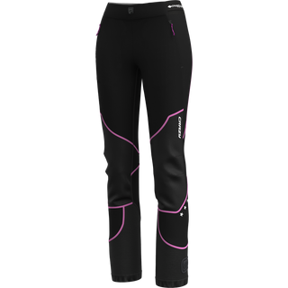 CRAZY PANT OXYGEN DONNA - WINTER 25/26