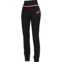 CRAZY PANT EXIT DONNA - WINTER 25/26