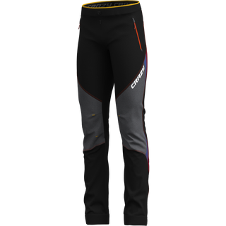 CRAZY PANT VIPER UOMO - WINTER 25/26