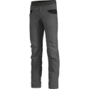 CRAZY PANT JOKER UOMO DISPONIBILE IN 3 COLORI - WINTER 25/26