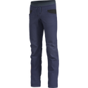 CRAZY PANT JOKER UOMO DISPONIBILE IN 3 COLORI - WINTER 25/26