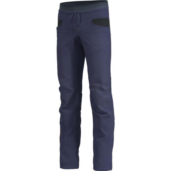 CRAZY PANT JOKER UOMO DISPONIBILE IN 3 COLORI - WINTER 25/26
