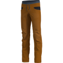 CRAZY PANT JOKER UOMO DISPONIBILE IN 3 COLORI - WINTER 25/26