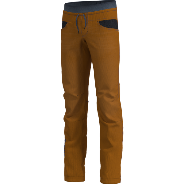 CRAZY PANT JOKER UOMO DISPONIBILE IN 3 COLORI - WINTER 25/26