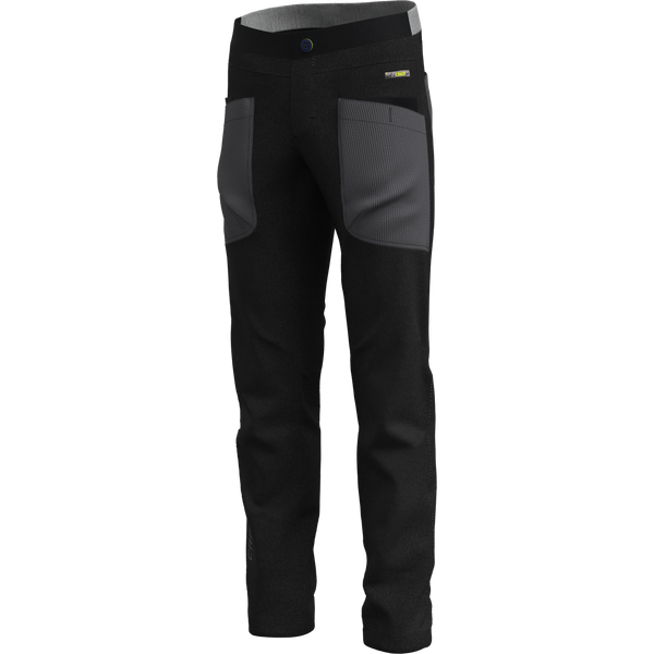 CRAZY PANT GULLIVER UOMO - DISPONIBILE IN 2 COLORI - WINTER 25/26