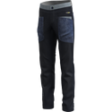 CRAZY PANT GULLIVER UOMO - DISPONIBILE IN 2 COLORI - WINTER 25/26