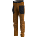 CRAZY PANT GULLIVER UOMO - DISPONIBILE IN 2 COLORI - WINTER 25/26