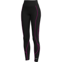 CRAZY LEGGINGS CUTE DONNA DISPONIBILE IN 2 COLORI - WINTER 25/26
