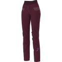 CRAZY PANT ARIA DONNA DISPONIBILE IN 2 COLORI - WINTER 25/26