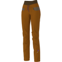CRAZY PANT ARIA DONNA DISPONIBILE IN 2 COLORI - WINTER 25/26
